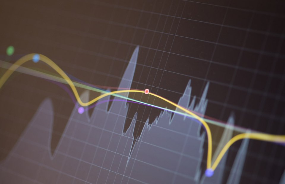 Introduction to EQ